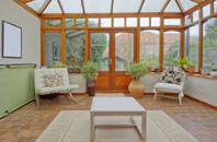 free Little Wittenham conservatory quotes